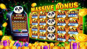 Bangladesh users viewing 8 bdt live casino sections on a phone screen