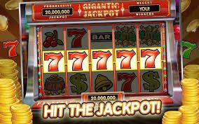 Bangladesh users comparing sports and casino-style sections on 8 bdt