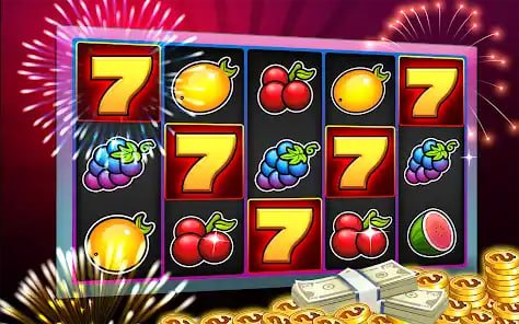 Account safety guidance for 8 bdt Plinko Game users in Bangladesh