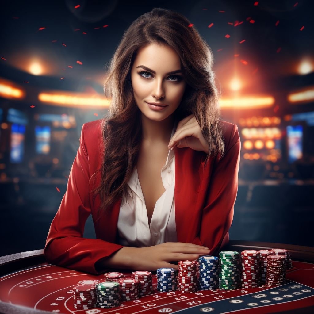 Sports and casino-style sections displayed on 8 bdt interface