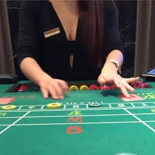Privacy and account safety guidance within the 8 bdt Bangladesh Gaming Guide