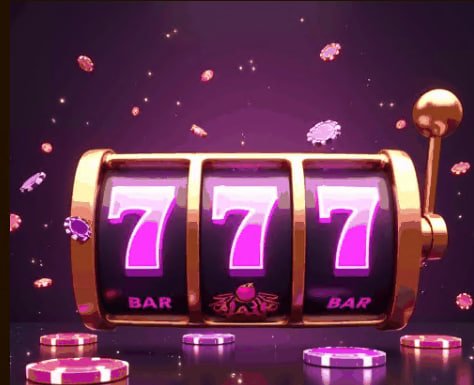 Responsible and private browsing habits for 8 bdt Evolution Live Casino
